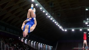 levantesi matteo ita sfe00534 copia simone ferraro ph